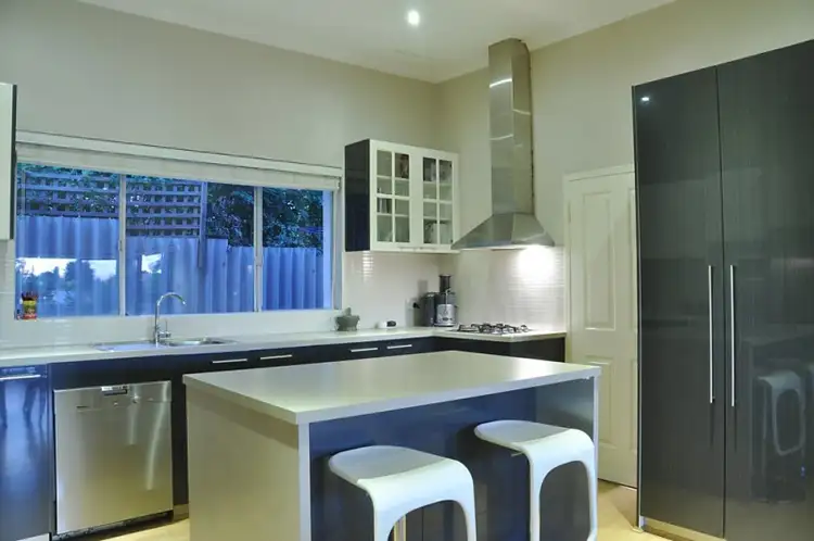 Seventh view of Homely house listing, 30 Badrick Street, Warwick WA 6024