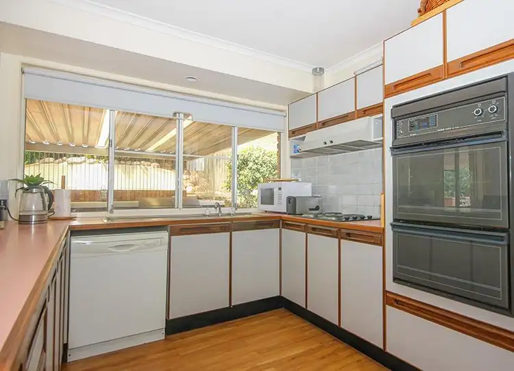 Fifth view of Homely house listing, 16 Geodorum Street, Shailer Park QLD 4128