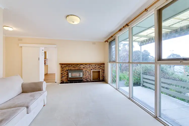 Third view of Homely house listing, 2 Bishop Avenue, Diamond Creek VIC 3089