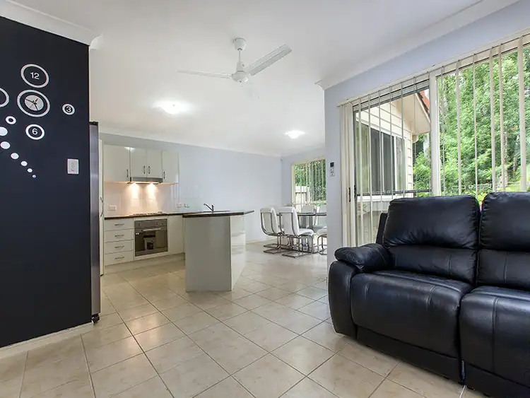 Main view of Homely townhouse listing, 24/14-16 Bade Street, Nambour QLD 4560