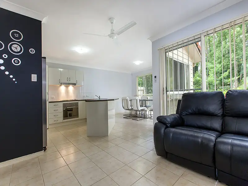 Main view of Homely townhouse listing, 24/14-16 Bade Street, Nambour QLD 4560