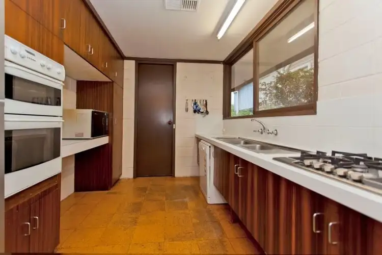 Sixth view of Homely house listing, 503 Hill Street, West Albury NSW 2640