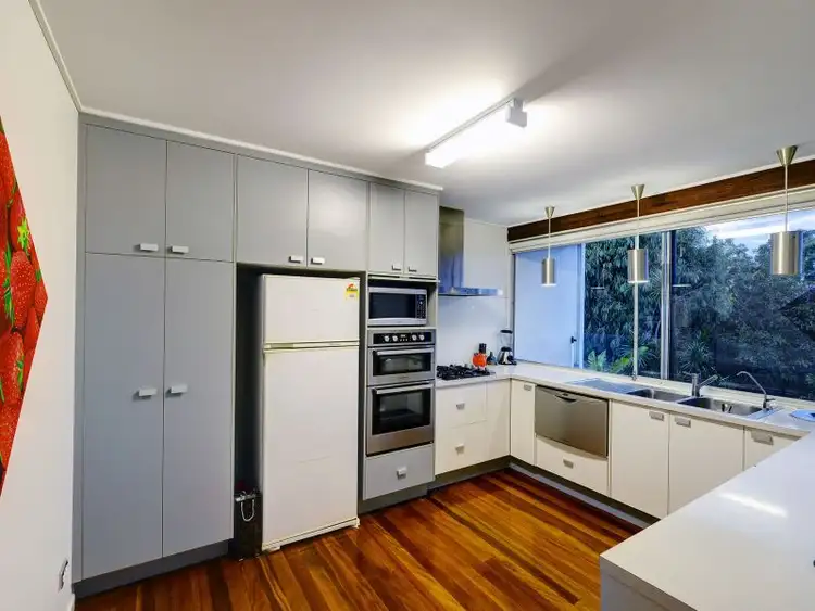 Sixth view of Homely house listing, 52 Cotswold Street, Carina QLD 4152