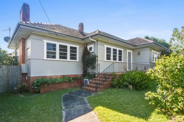41 St Anns Street, Nowra NSW 2541