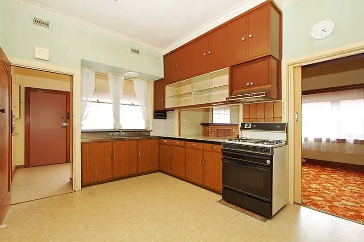Fourth view of Homely house listing, 68 Powell Street, Reservoir VIC 3073