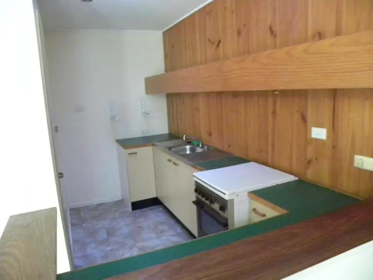 Sixth view of Homely villa listing, 4/141 Jacobs Drive, Sussex Inlet NSW 2540