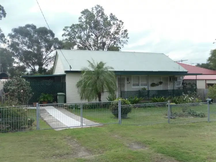75 Maitland Street, Kurri Kurri NSW 2327