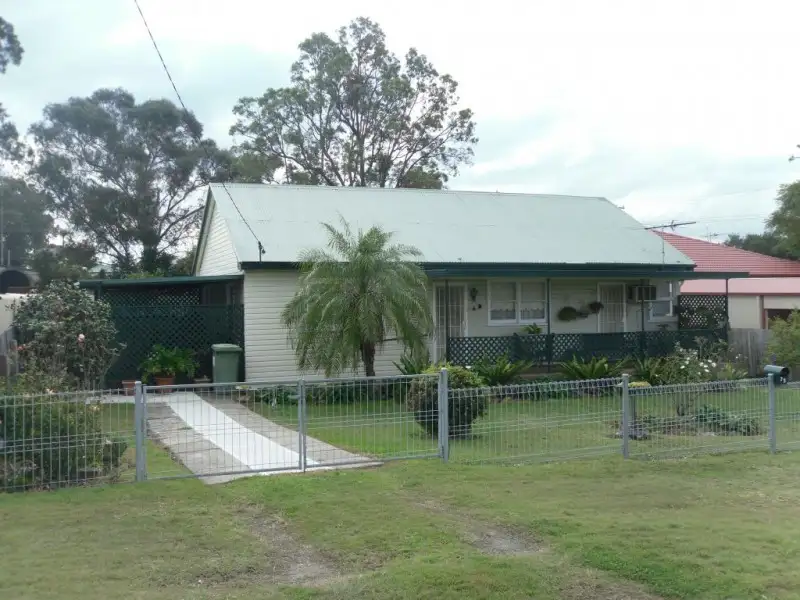 Main view of Homely house listing, 75 Maitland Street, Kurri Kurri NSW 2327