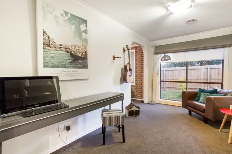 Third view of Homely house listing, 24 Chichester Drive, Taylors Lakes VIC 3038