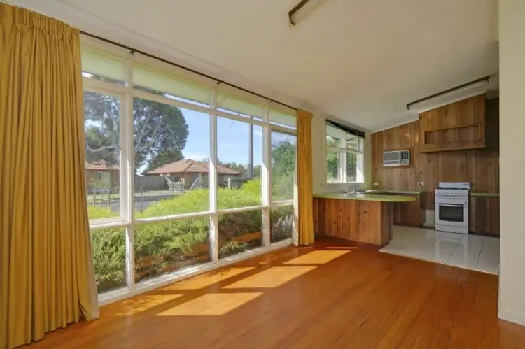 Fourth view of Homely house listing, 25 Osborne Street, Traralgon VIC 3844