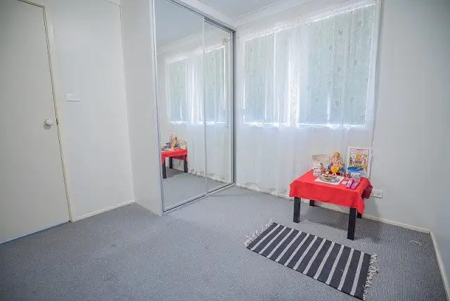 Sixth view of Homely house listing, 8 Daniela Place, Blacktown NSW 2148
