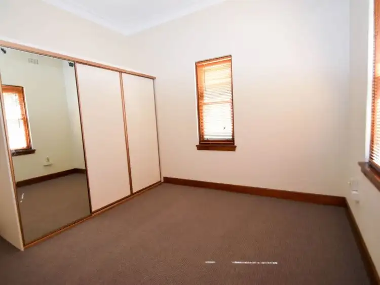 Sixth view of Homely house listing, 47 Roy Street, Wangaratta VIC 3677