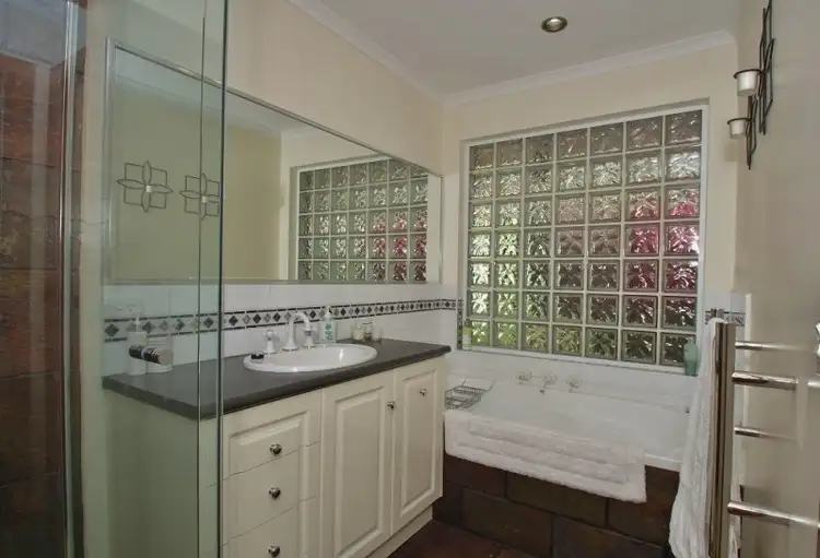 Sixth view of Homely house listing, 5 Stanley Road, Healesville VIC 3777