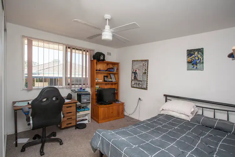 Seventh view of Homely house listing, 14 Walker Crescent, Raymond Terrace NSW 2324