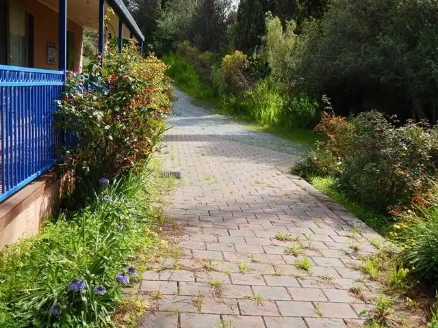 Fourth view of Homely house listing, 137-139 Finniss Vale Drive, Second Valley SA 5204