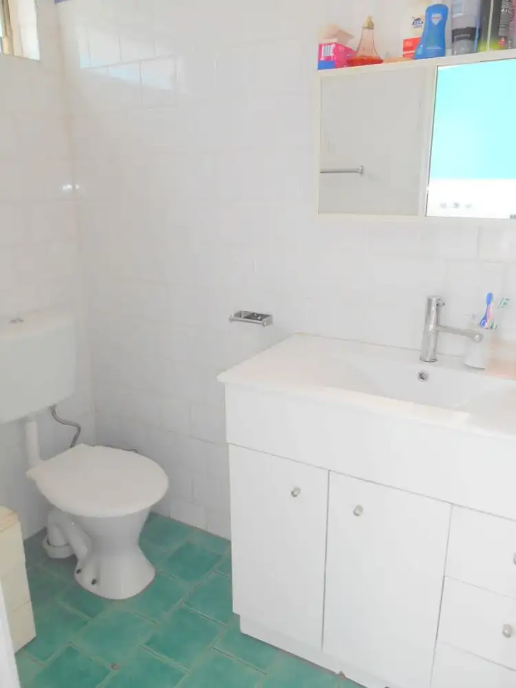 Sixth view of Homely house listing, 43 Lismore Street, Abermain NSW 2326