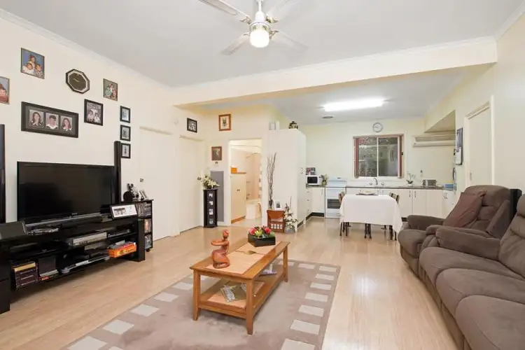 Fourth view of Homely rural property listing, 30 Turner Drive, Forrest VIC 3236