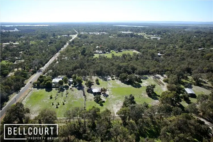 Fifth view of Homely rural property listing, 116 Ronlyn Road, Furnissdale WA 6209