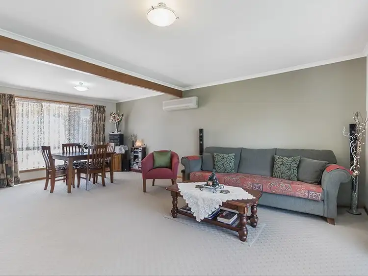 Second view of Homely house listing, 304 Gap Road, Sunbury VIC 3429