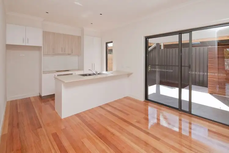 Fourth view of Homely townhouse listing, 12 Lockington Crescent, Dandenong VIC 3175