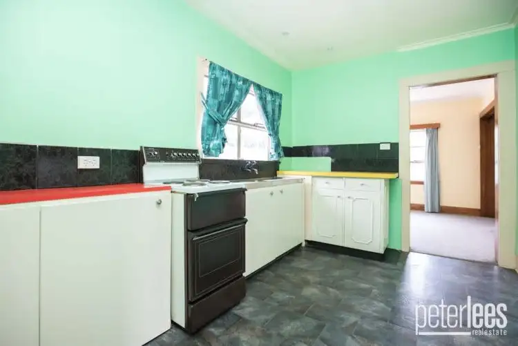Fourth view of Homely house listing, 1 Weedon Avenue, South Launceston TAS 7249
