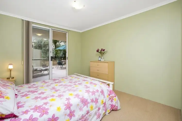 Sixth view of Homely apartment listing, 6/1-5 Collaroy Street, Collaroy NSW 2097