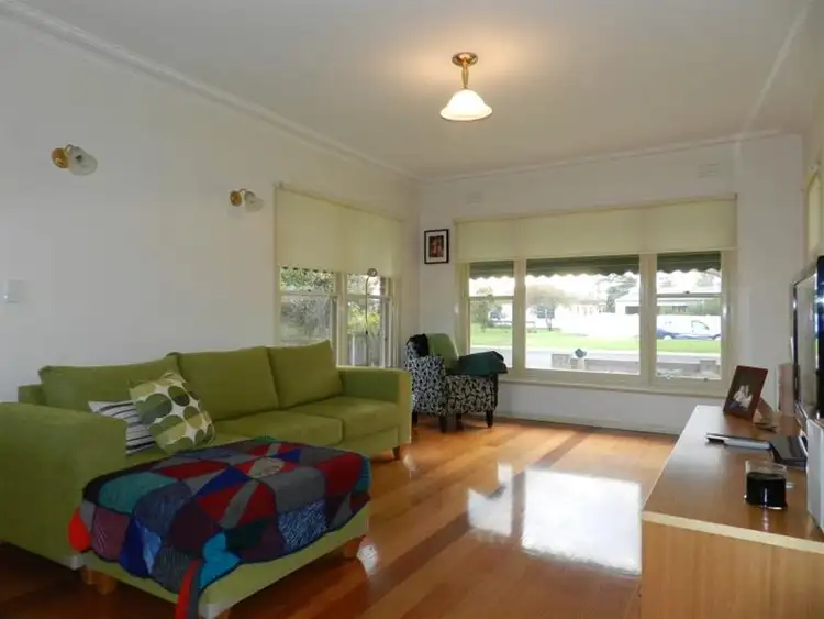 Second view of Homely house listing, 23 Pinnock Street, Bairnsdale VIC 3875