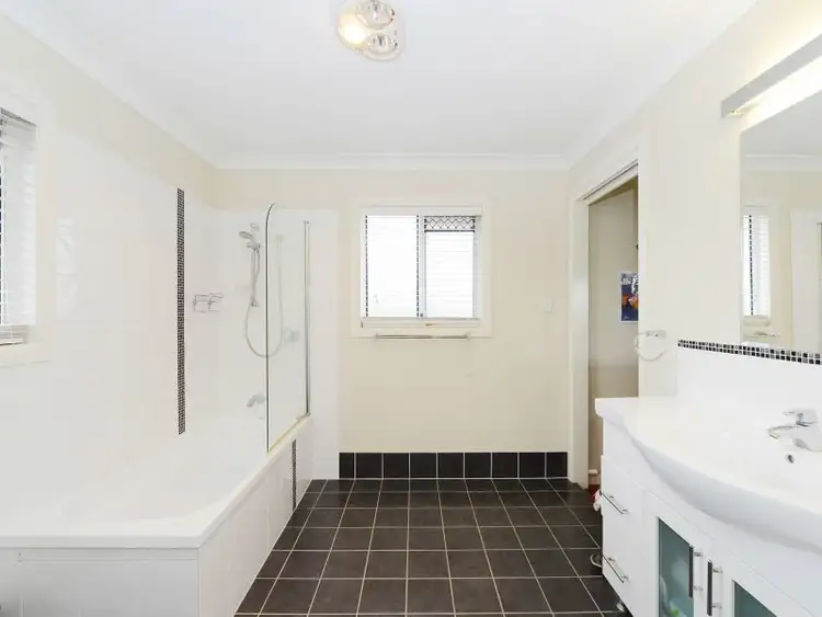 Fifth view of Homely house listing, 62 Bolan Street, Bulimba QLD 4171