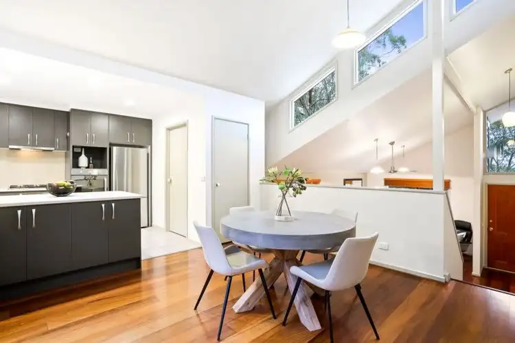 1/36 Kirwana Grove, Montmorency VIC 3094