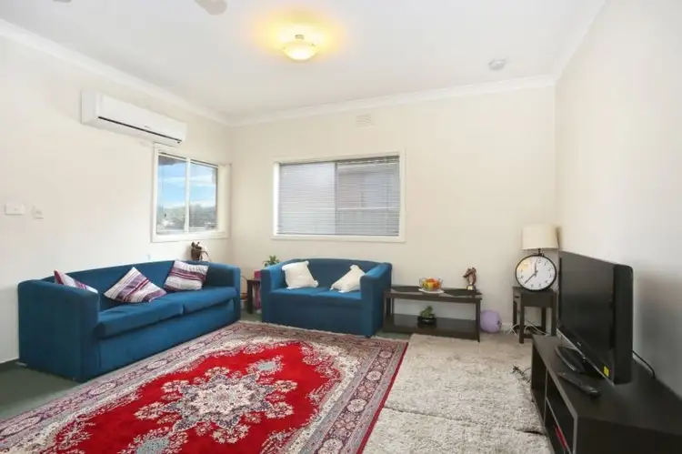 58 Cuthbert Street, Broadmeadows VIC 3047