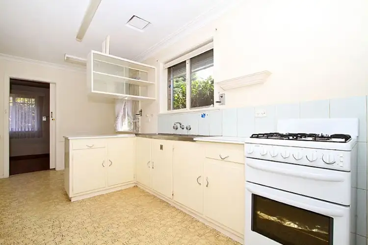 Fourth view of Homely house listing, 22 Bunker Avenue, Kingsbury VIC 3083