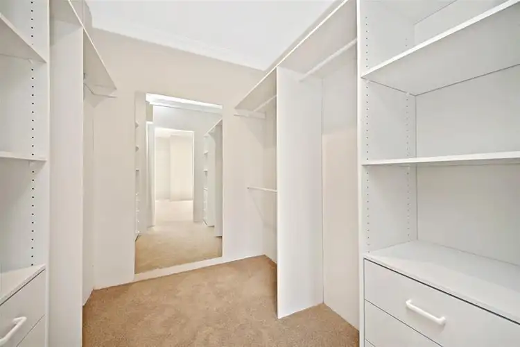 Fifth view of Homely semi-detached listing, 9 Glenview Avenue, Revesby NSW 2212