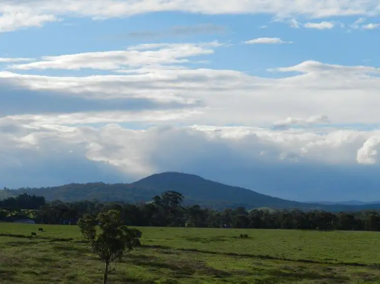 Lot 19/ Salvatore Drive, Bairnsdale VIC 3875