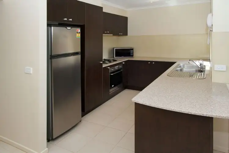Third view of Homely house listing, 25 Anglers Drive, Epping VIC 3076