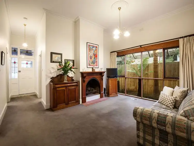 Second view of Homely house listing, 7 Graceburn Avenue, Carnegie VIC 3163