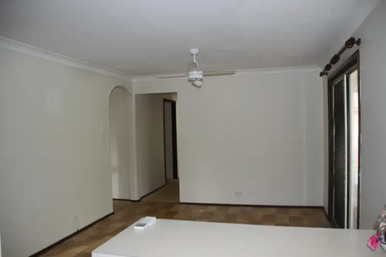 Sixth view of Homely house listing, 6 Rosemount Drive, Raymond Terrace NSW 2324