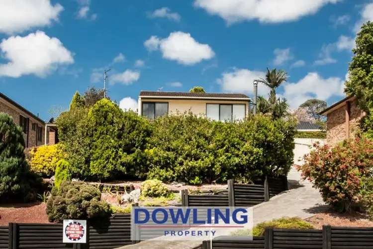 100 Alton Road, Raymond Terrace NSW 2324