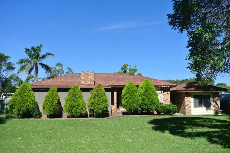 Main view of Homely rural property listing, 352 Fullerton Cove, Fullerton Cove NSW 2318