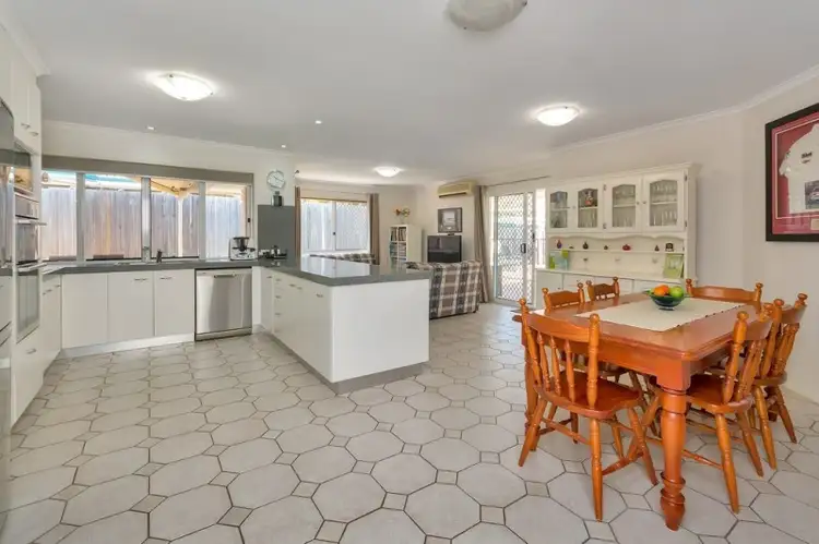 Sixth view of Homely house listing, 48 Kingston Drive, Flinders View QLD 4305