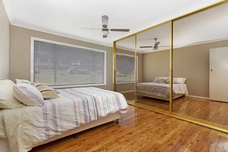 Fifth view of Homely house listing, 15 Sedgman Street, Greystanes NSW 2145