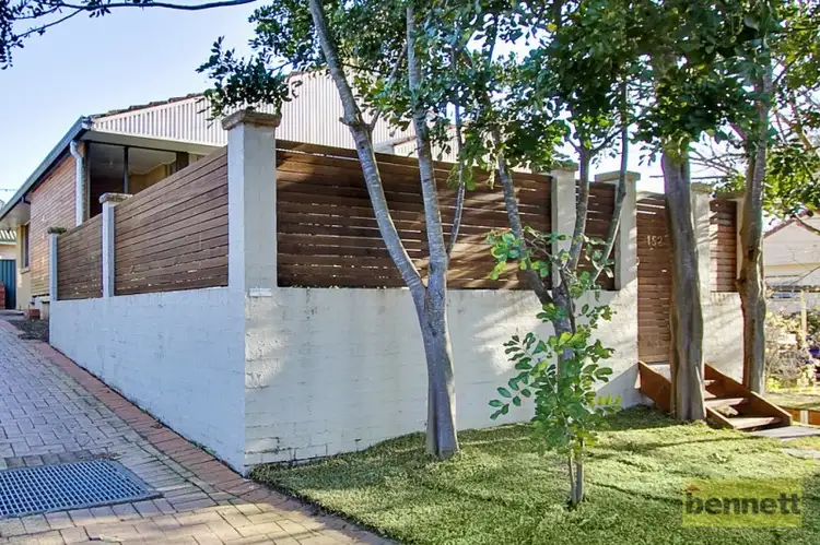 Third view of Homely house listing, 152A Francis Street, Richmond NSW 2753