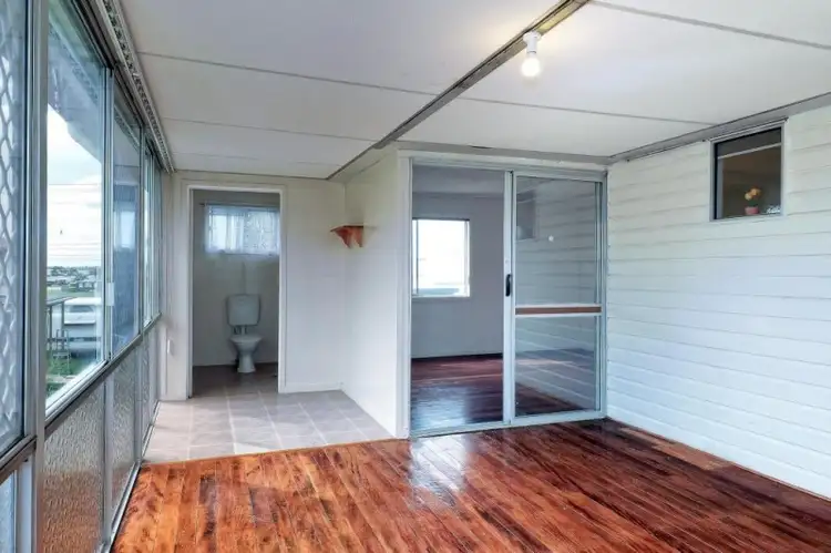 Seventh view of Homely house listing, 7 Oxley Street, Acacia Ridge QLD 4110