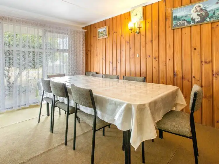 Fourth view of Homely house listing, 22 Pratt Street, Tootgarook VIC 3941