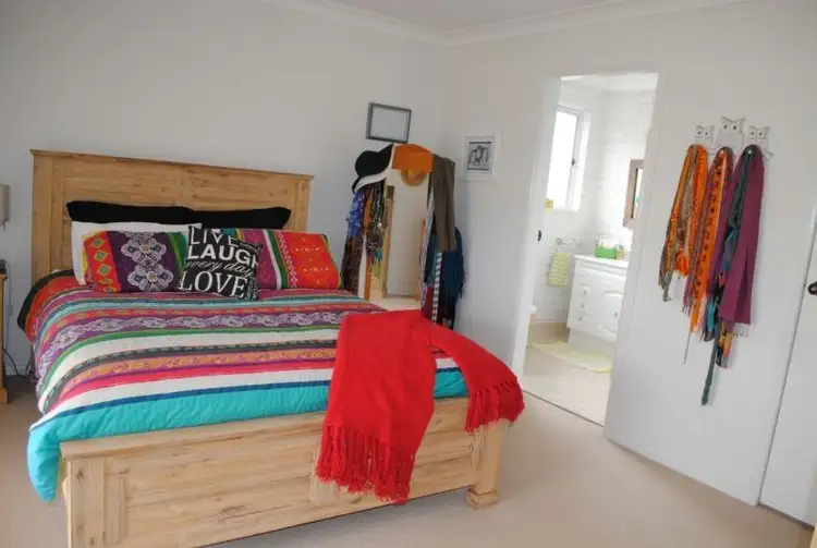 Sixth view of Homely house listing, Address available on request