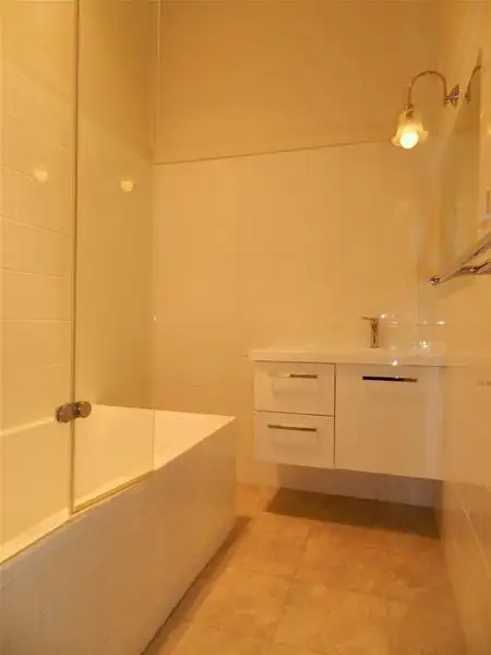 Fifth view of Homely house listing, 7 McCulloch Street, Bairnsdale VIC 3875