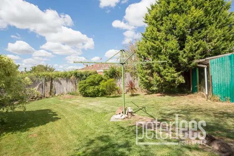 Sixth view of Homely house listing, 41 Blaydon Street, Kings Meadows TAS 7249