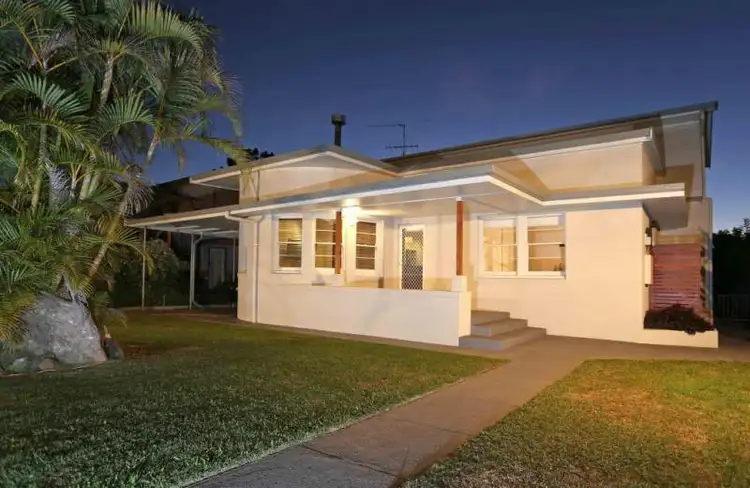 Fourth view of Homely house listing, 11 Bromley Street, Grafton NSW 2460