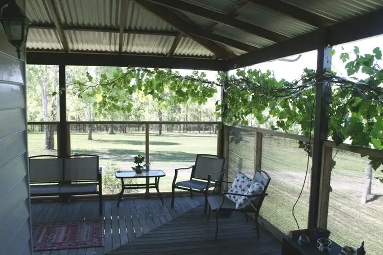 Seventh view of Homely rural property listing, 78 Dowlings Road, Dungog NSW 2420