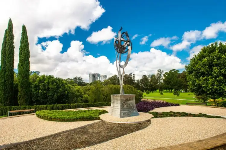 Seventh view of Homely land listing, 6 Tempe Street, Earlwood NSW 2206