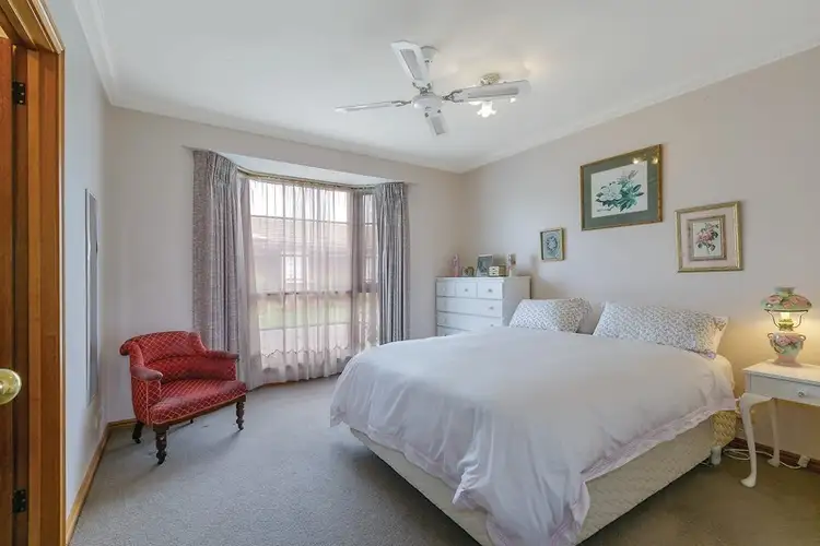 Fourth view of Homely house listing, 4/506 Wendouree Parade, Lake Wendouree VIC 3350